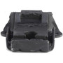Engine Mount 2282 - front view