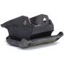 Engine Mount 2382 - front view