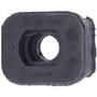 Transmission Mount 2108 - front view