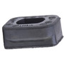 Transmission Mount 2108 - left view