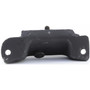 Engine Mount 2329 - back view