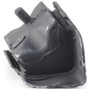 Engine Mount 2329 - left view