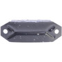 Transmission Mount 2167 - front view