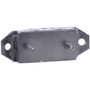 Transmission Mount 2167 - back view