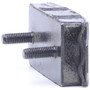 Transmission Mount 2167 - right view