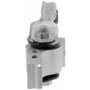 Engine Torque Strut Mount 10311 - right view