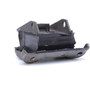 Engine Mount 2384 - right view
