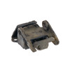 Engine Mount 2285 - front view