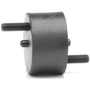Engine Mount 2426 - right view