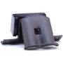 Engine Mount 2331 - back view