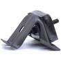 Engine Mount 2331 - right view