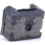 Transmission Mount 2119 - back view