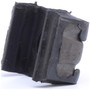 Transmission Mount 2119 - left view