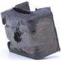 Transmission Mount 2119 - right view