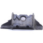 Engine Mount 2287 - front view