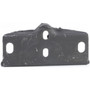 Transmission Mount 2253 - back view