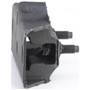 Transmission Mount 2253 - right view
