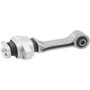 Engine Torque Strut Mount 10250 - front view