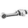 Engine Torque Strut Mount 10250 - back view