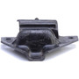 Engine Mount 2332 - back view