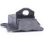 Engine Mount 2219 - left view