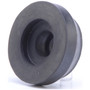Engine Mount 2120 - left view