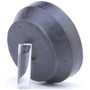 Engine Mount 2120 - right view