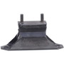 Transmission Mount 2388 - back view