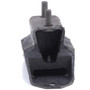 Transmission Mount 2388 - left view