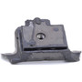 Engine Mount 2254 - front view