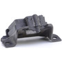 Engine Mount 2254 - back view