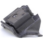 Engine Mount 2254 - left view