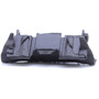 Engine Mount 2335 - front view
