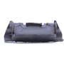 Engine Mount 2335 - back view