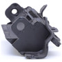 Engine Mount 2335 - right view