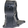 Engine Mount 10283 - back view