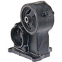 Engine Mount 10283 - left view