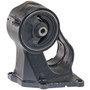 Engine Mount 10283 - right view