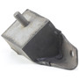 Engine Mount 2220 - left view