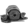 Engine Mount 2435 - back view