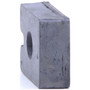 Transmission Mount 2121 - right view