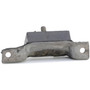 Engine Mount 2221 - back view