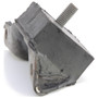 Engine Mount 2221 - right view