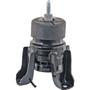 Engine Mount 10300 - front view