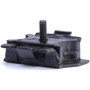 Engine Mount 2341 - front view