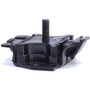 Engine Mount 2341 - left view