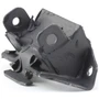 Engine Mount 2256 - left view