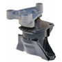 Engine Mount 10285 - front view