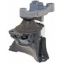 Engine Mount 10285 - back view