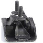 Transmission Mount 2448 - right view